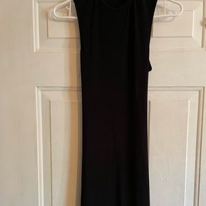 Women Dress